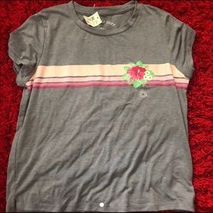 Aeropostale Girl’s Tee